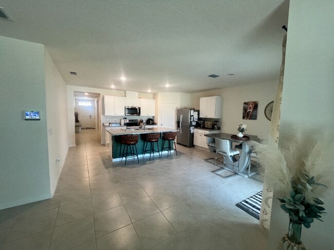 Foto del edificio - 33504 Copper Hl Wy