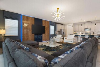 Building Photo - 1778 Caribbean View Terrace