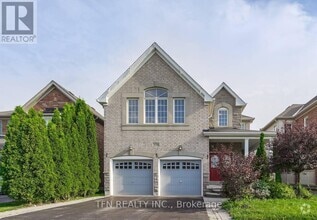 Building Photo - 1648 Pennel Dr