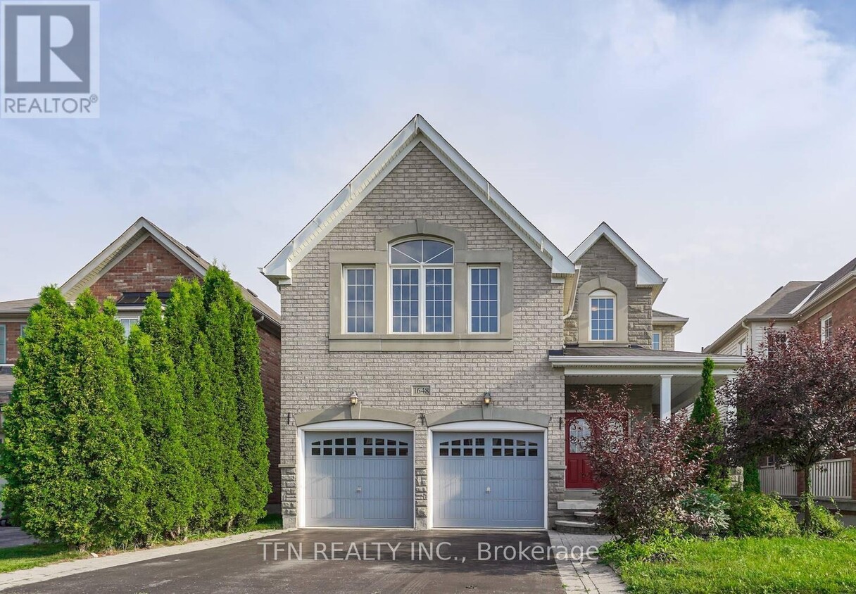 Photo principale - 1648 Pennel Dr