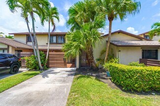 Building Photo - 7026 SW 106th Pl