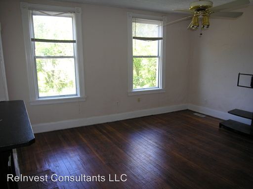 Building Photo - 2518 Addison St