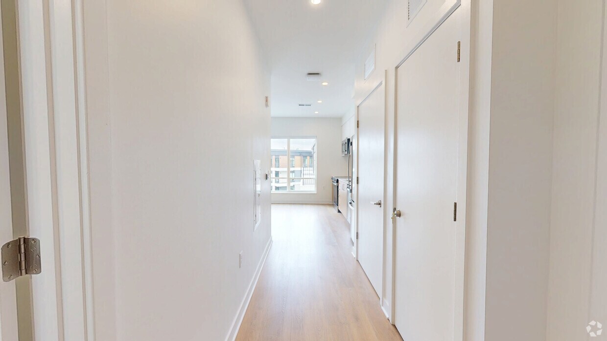 Photo - Ophelia Apartments