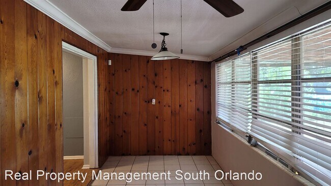 Foto del edificio - 4 br, 2 bath House - 1220 Elinore Drive