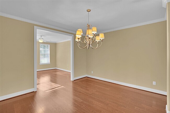 Foto del edificio - 27 Kendrick Pines Blvd