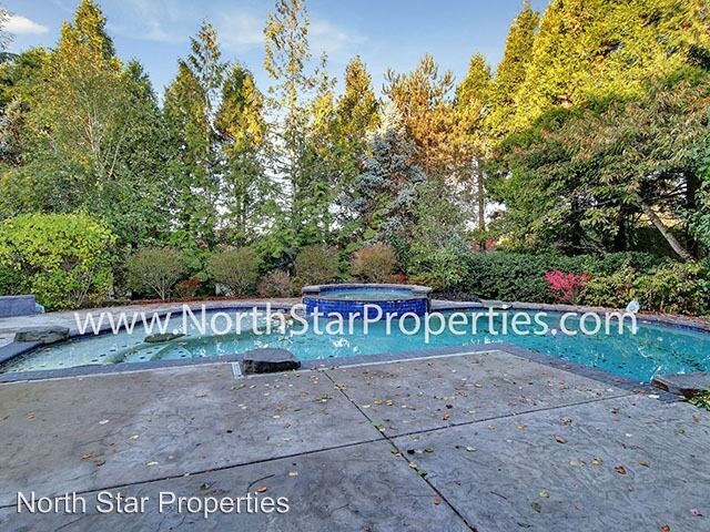 Building Photo - 3479 Cascade Ter
