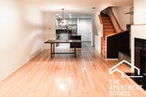 Foto principal - 1810 N Fremont St