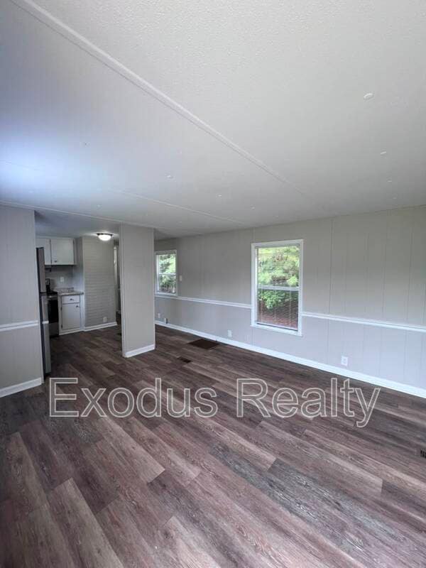 Foto del edificio - 39 Quiet Country Ln