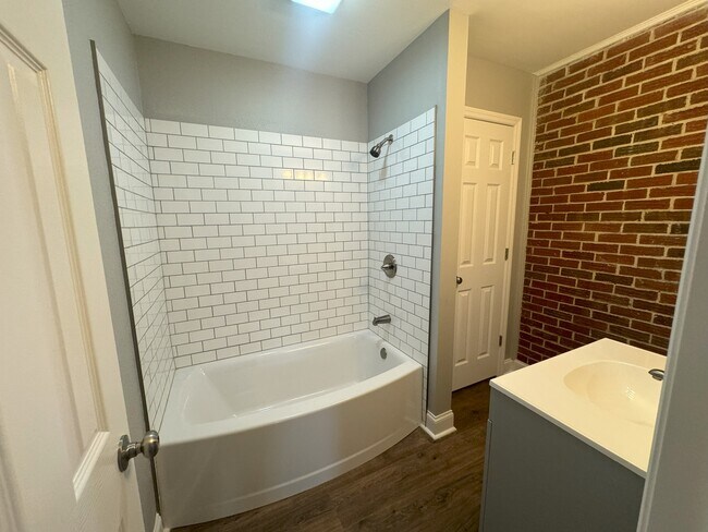 Foto del edificio - View Point Realty