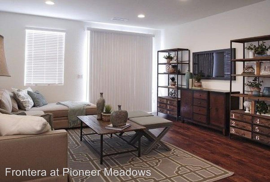Foto del edificio - 3 br, 2 bath House - 2074 Ridge Run Drive