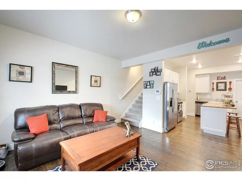 Foto principal - 7871 5th St