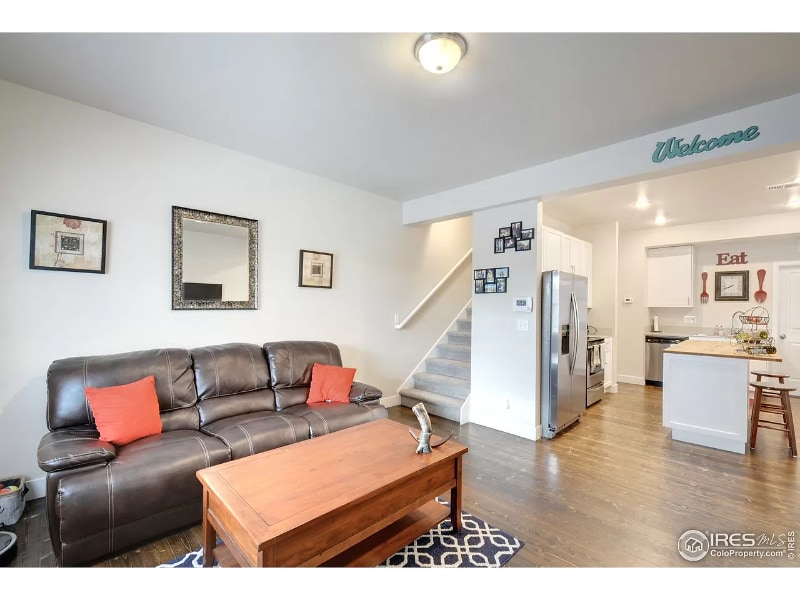 Primary Photo - 7871 5th St