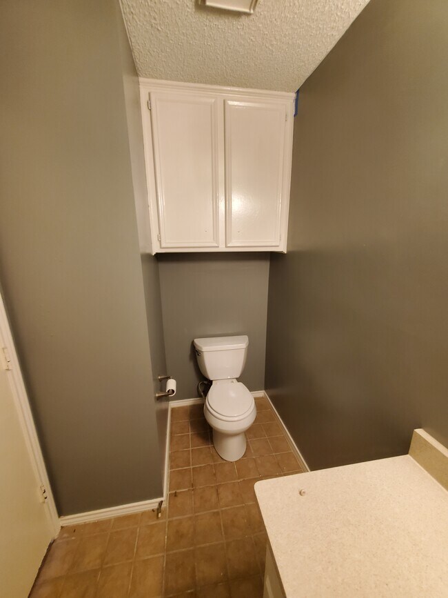 Foto del edificio - 9604 Orlando Ave