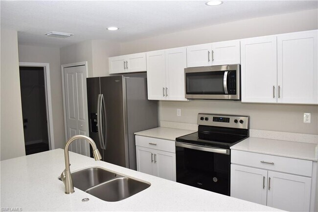 Foto del edificio - 2397 Nantucket Terrace