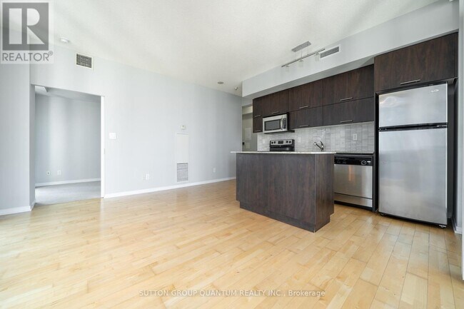 Building Photo - 55-2455 Bremner Blvd