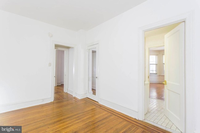 Foto del edificio - 235 S 15th St
