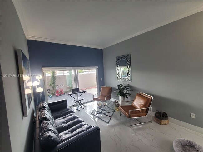 Foto del edificio - 7506 NW 169th Terrace