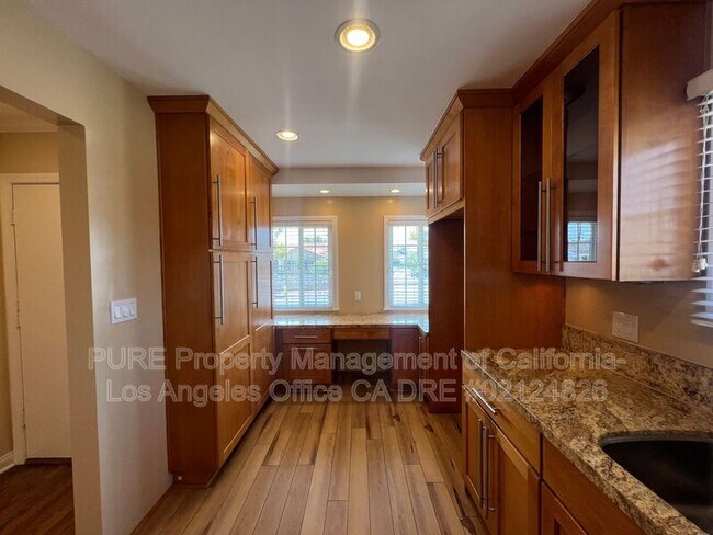 Foto del edificio - 5325 Arvada St