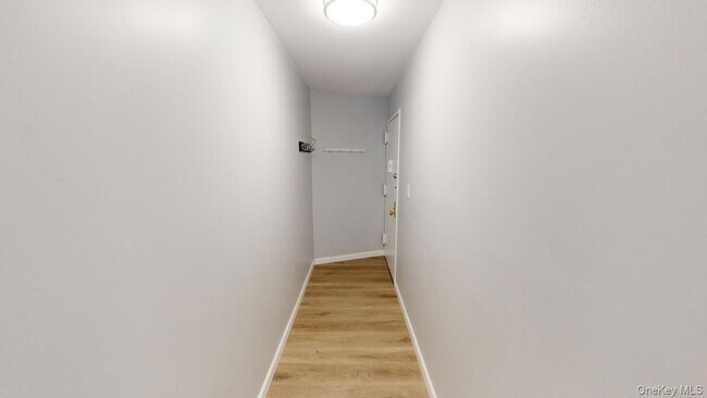 Foto del edificio - 85-18 Lefferts Blvd