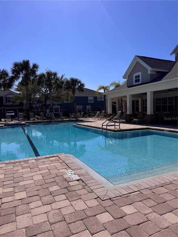 Building Photo - 2257 Kings Palace Dr