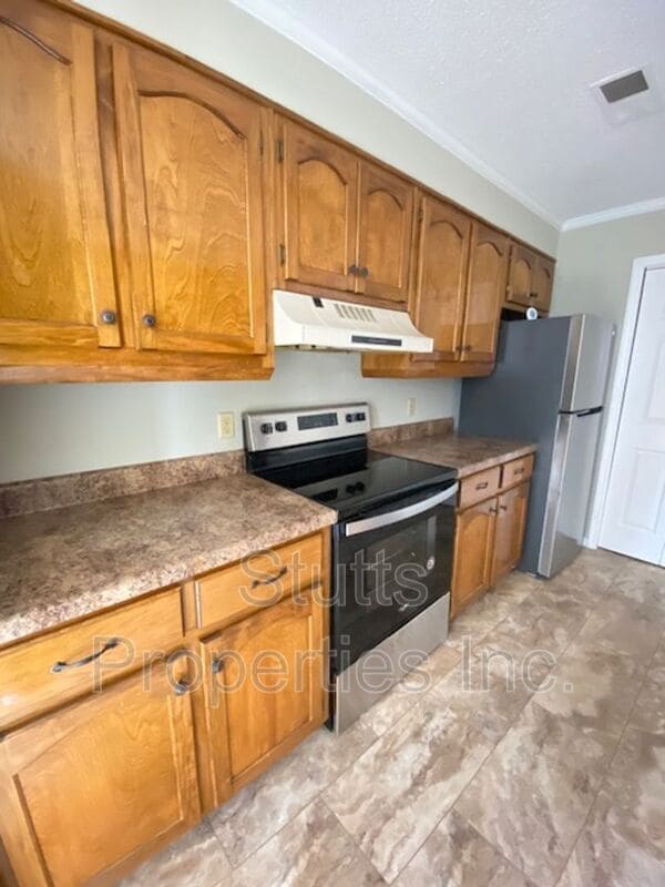 3450 Cloverdale Rd Unit 15, Florence, AL 35633 Condo for Rent in