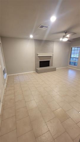Building Photo - 4529 Halyard Ct