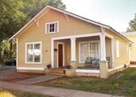 Primary Photo - 1208 12th Ave