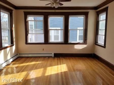 Foto del edificio - 2 br, 1 bath  - 93 Jewett St