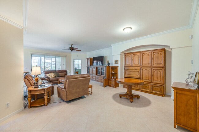 Foto del edificio - 25031 Banbridge Ct