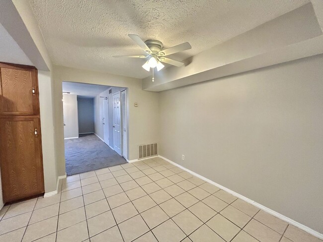 Foto del edificio - 783 N Fred Shuttlesworth Cir