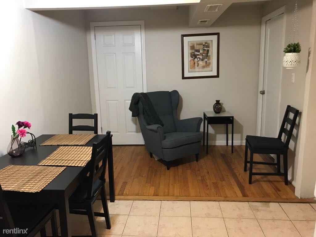 8438 62nd Dr