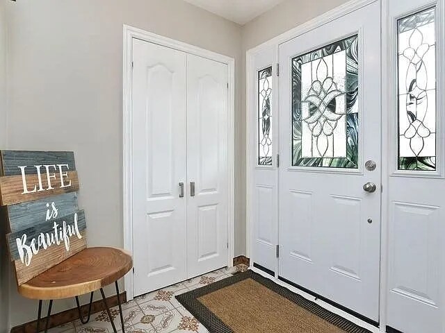 Photo du bâtiment - 14 Terra Cotta Cres