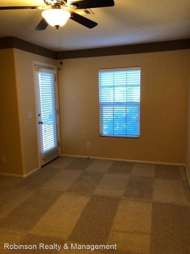 Building Photo - 3 br, 2.5 bath House - 8873 Balcony Trelli...
