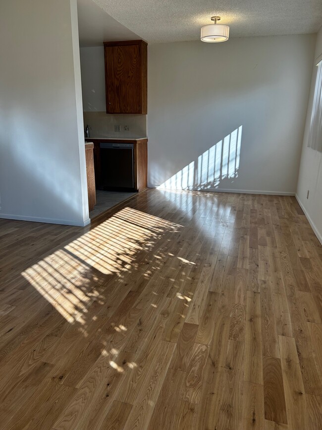 Building Photo - 1756 Brockton Ave