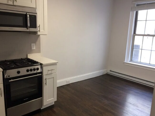 Building Photo - 50 Saint Germain St