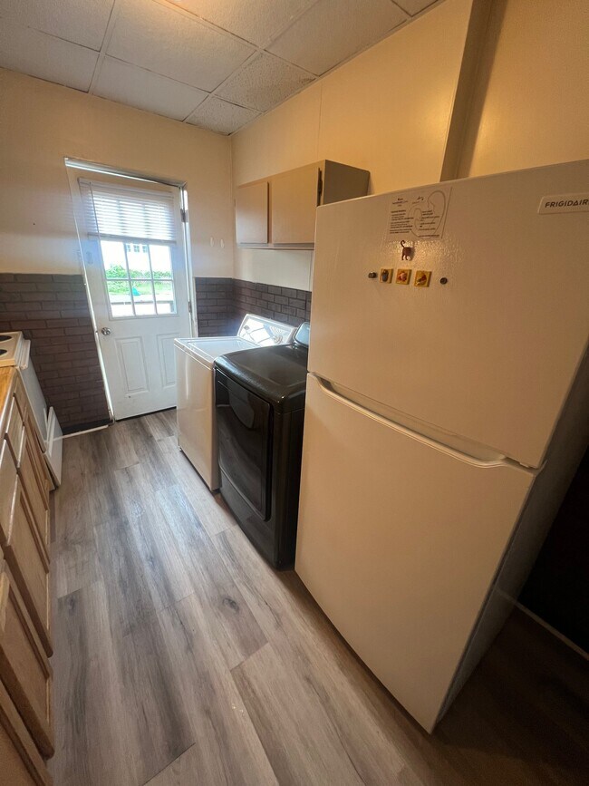 Foto del edificio - 43 N 4th St