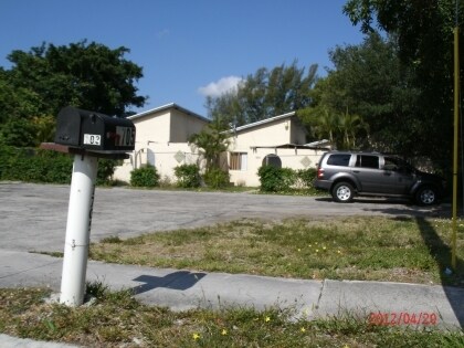 Building Photo - 1703 N Congress Ave