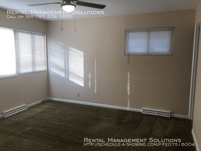 Foto del edificio - 1916 SW 71st St