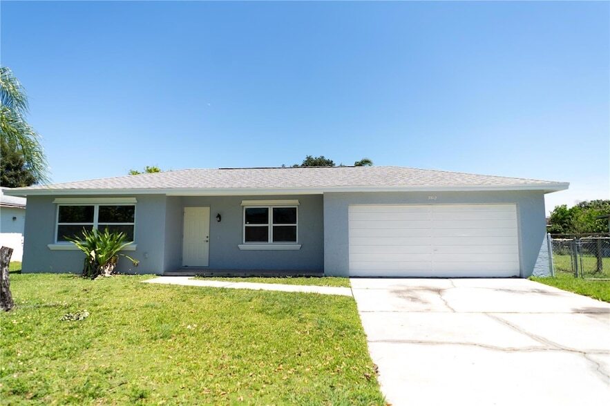 Foto principal - 7612 Ceres Dr