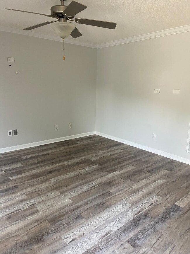 Building Photo - New For Rent in Grayson Valley!
