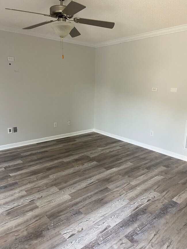 Foto del edificio - New For Rent in Grayson Valley!