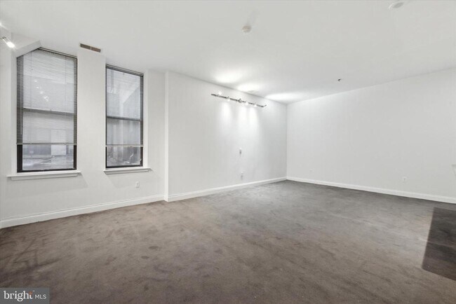 Foto del edificio - 1001-13 Chestnut St