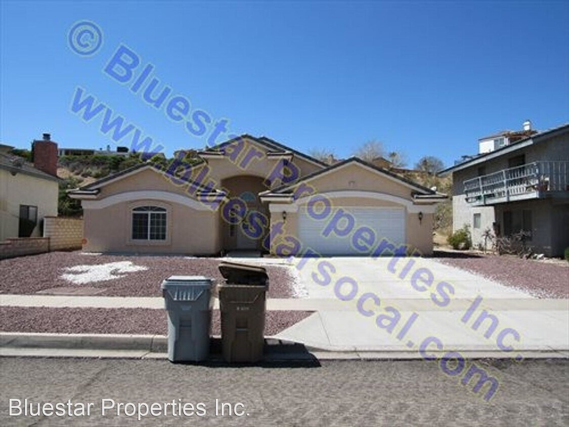 3 br, 2 bath House 13580 Spring Valley L... House for Rent in