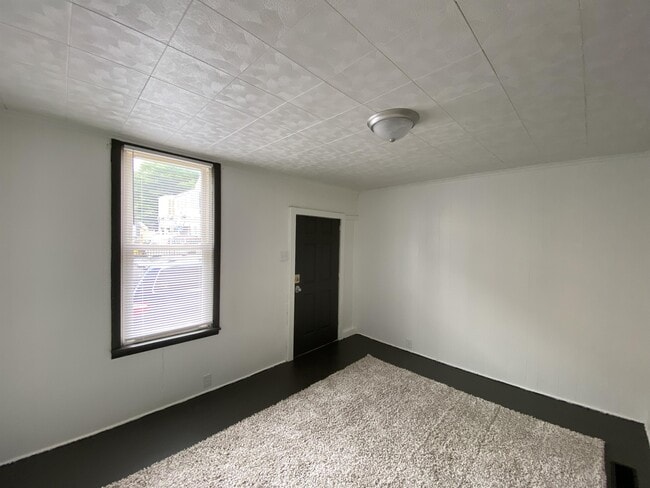 Foto del edificio - 37 N Hartley St