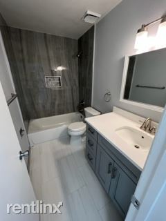 Foto del edificio - 5316 NE 6th Ave
