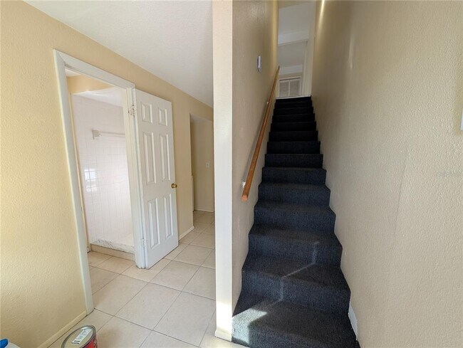 Foto del edificio - 1116 15th St W