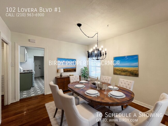Building Photo - "Charming 2-Bed Sanctuary with Cozy Firepl...
