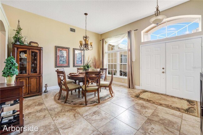 Foto del edificio - 5 br, 3 bath House - 250 Bowling Green Ct