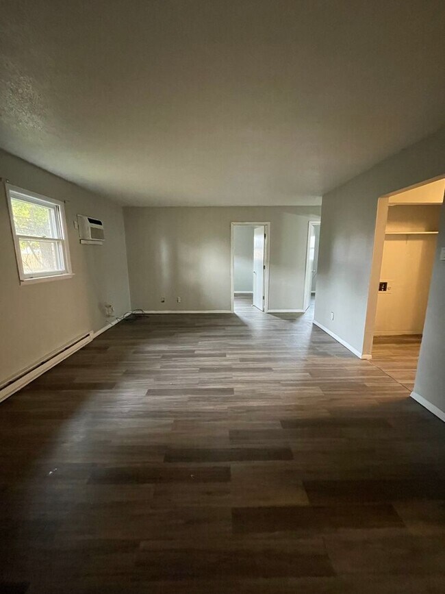 Foto del edificio - 510/503 Liberty St. - NAAAM
