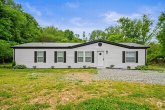 Building Photo - 3840 Edd Ross Rd